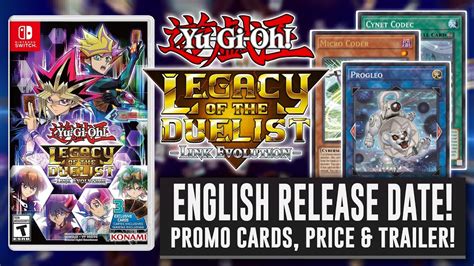 08 shipping. . Yugioh legacy of the duelist link evolution card finder